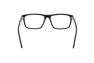 Rückansicht Guess GU50130 (001)