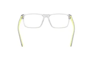 Rückansicht Guess GU50130 (020)