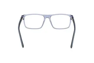Rückansicht Guess GU50130 (090)