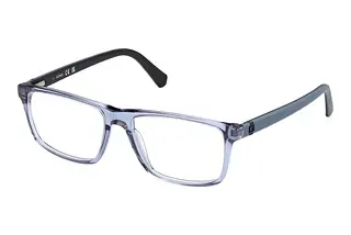 Vorderansicht Guess GU50130 (090)