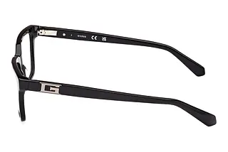 Seitenansicht Guess GU50132 (001)