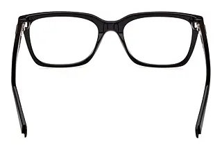 Rückansicht Guess GU50132 (001)