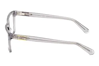 Seitenansicht Guess GU50132 (020)