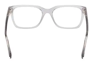 Rückansicht Guess GU50132 (020)