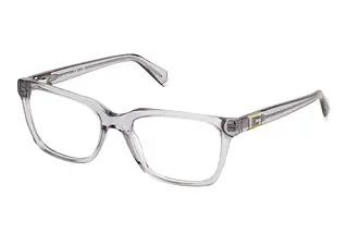 Vorderansicht Guess GU50132 (020)