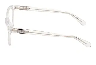 Seitenansicht Guess GU50132 (026)