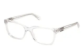 Guess GU50132 026