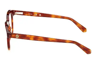 Seitenansicht Guess GU50134 (053)