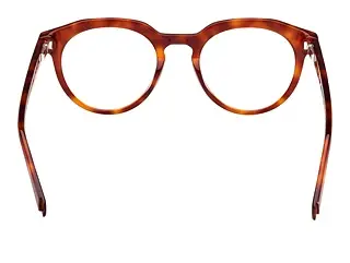 Rückansicht Guess GU50134 (053)