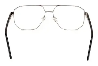 Rückansicht Guess GU50135 (005)