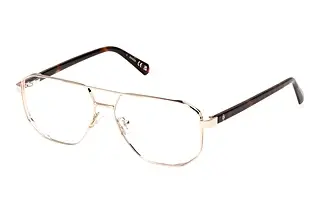 Guess GU50135 032