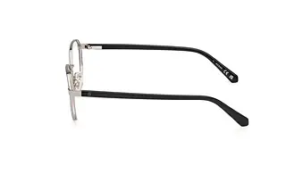 Seitenansicht Guess GU50136 (005)