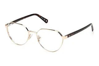 Guess GU50136 032