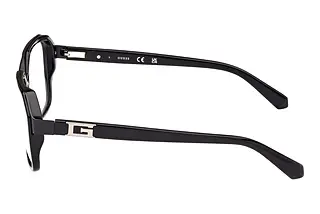 Seitenansicht Guess GU50138 (001)