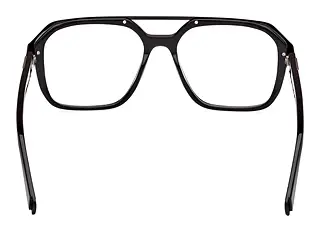 Rückansicht Guess GU50138 (001)