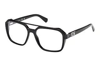Vorderansicht Guess GU50138 (001)
