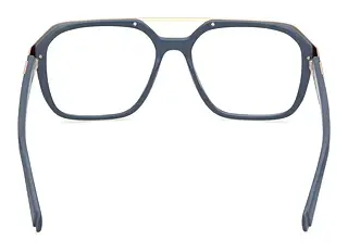 Rückansicht Guess GU50138 (020)