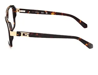 Seitenansicht Guess GU50138 (052)