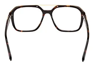 Rückansicht Guess GU50138 (052)