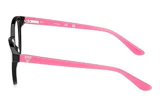 Seitenansicht Guess GU50139 (001)