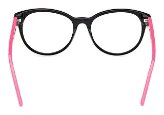 Rückansicht Guess GU50139 (001)