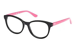 Guess GU50139 001