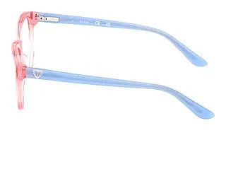 Seitenansicht Guess GU50139 (074)