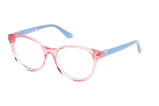 Guess GU50139 074