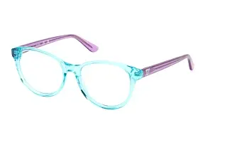 Guess GU50139 087
