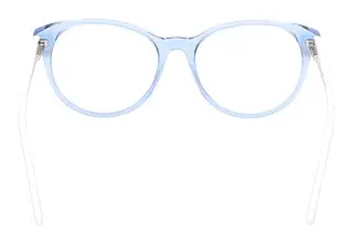 Rückansicht Guess GU50139 (092)