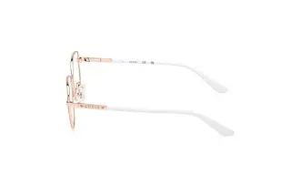 Seitenansicht Guess GU50140 (044)