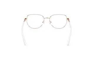 Rückansicht Guess GU50140 (044)