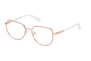 Guess GU50140 044