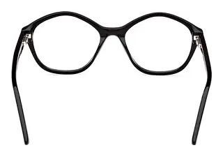Rückansicht Guess GU50141 (001)