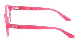 Seitenansicht Guess GU50141 (074)