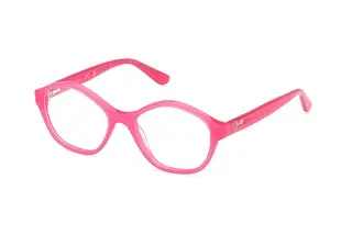 Vorderansicht Guess GU50141 (074)