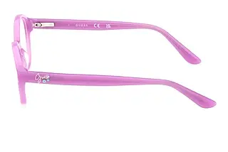 Seitenansicht Guess GU50141 (083)