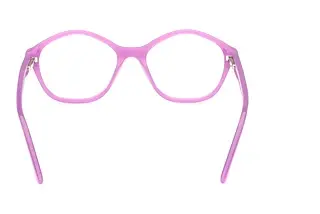 Rückansicht Guess GU50141 (083)