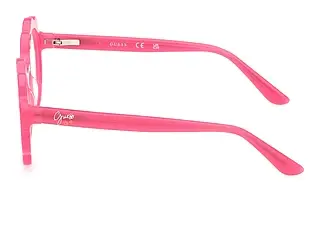 Seitenansicht Guess GU50142 (074)
