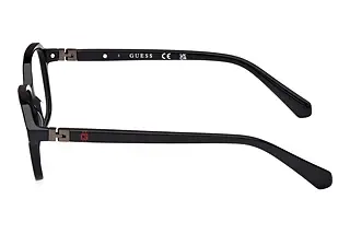 Seitenansicht Guess GU50143 (001)