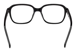 Rückansicht Guess GU50143 (001)