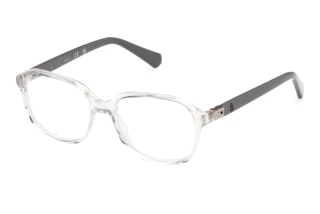 Vorderansicht Guess GU50143 (020)
