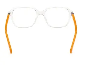 Rückansicht Guess GU50143 (026)