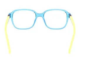 Rückansicht Guess GU50143 (090)