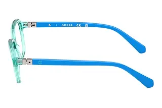 Seitenansicht Guess GU50143 (093)