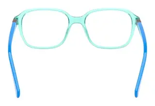 Rückansicht Guess GU50143 (093)