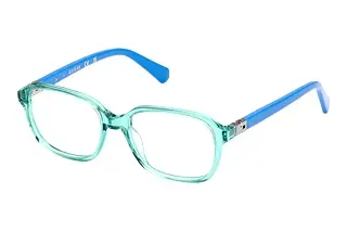 Guess GU50143 093