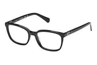 Vorderansicht Guess GU50144 (001)