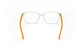 Rückansicht Guess GU50144 (026)