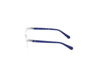 Seitenansicht Guess GU50144 (027)